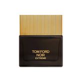 Tom Ford Noir Extreme - Eau de Parfum- 50 ml ADAMER26318