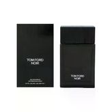 Tom Ford noir extreme edp 100 ml erkek Parfüm 52154