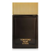 Tom Ford Noir Extreme EDP 100 ML Erkek Parfüm