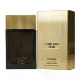Tom Ford Noır Extreme Edp 100 Ml Parfüm