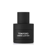 Tom Ford Ombre Leather 50 ml EDP Unisex Parfüm