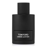 Tom Ford Ombre Leather EDP 100 ml Unisex Parfüm