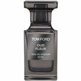 Tom Ford Oud Fleur 50 ml Edp Unisex Parfüm