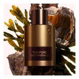 Tom Ford Oud Minerale EDP 100 ml Erkek Parfüm