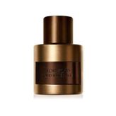 Tom Ford Oud Minerale EDP 50 ml Unisex Parfüm