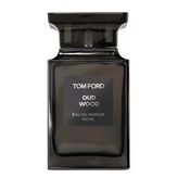 Tom Ford Oud Wood 100Ml