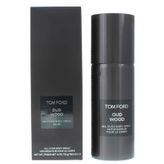 Tom Ford Oud Wood 150 ml Body Sprey