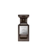 Tom Ford Oud Wood 50 ml Erkek Parfüm