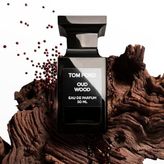Tom Ford Oud Wood Parfum 50ml