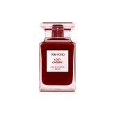 Tom Ford Private Blend Lost Cherry EDP 100 ml Kadın Parfüm