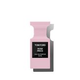 Tom Ford Private Blend Rose Prick EDP 50 ml Kadın Parfüm