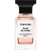 Tom Ford Rose De Chine EDP 50 ml Kadın Parfüm