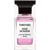 Tom Ford Rose De Russie EDP 50 ml Kadın Parfüm