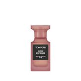 Tom Ford Rose Exposed 50 ml Erkek Parfüm