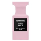 Tom Ford Rose Prick EDP 50 ml Unisex Parfüm