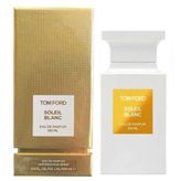 Tom Ford Soleil Blanc EDP 100 ml Unisex Parfüm