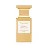 Tom Ford Soleil Brülant 50 ml EDP Kadın Parfüm