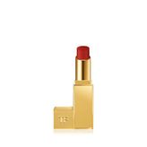 Tom Ford Soleil Lip Balm 04 Uninhibited - Şeftali