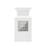 Tom Ford Soleil Neige EDP 100 ml Unisex Parfüm