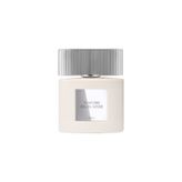Tom Ford Soleil Neige EDP 30ml Parfüm