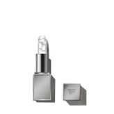 Tom Ford Soleil Neige Lip Blush - 01 Neige