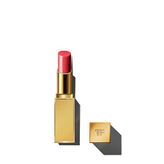 Tom Ford Sun Summer Escapist Lip Balm - Şeftali
