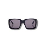 Tom Ford TF 1035 01A 51