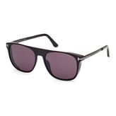 Tom Ford TF 1105/S Lionel-02 01A 55