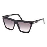 Tom Ford TF 1110/S Eden 01B 56