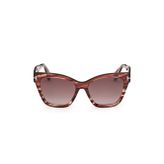 Tom Ford TF 1217 Elvira 55T 55