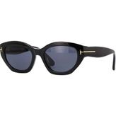 Tom Ford TF1086 01A