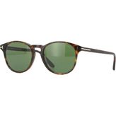 Tom Ford TF1097 52N