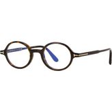 Tom Ford TF5975-B 052 Optik Gözlük