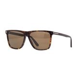 Tom Ford TF832 Güneş Gözlüğü