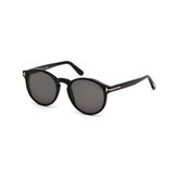 Tom Ford Tomford 0591 01A