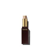Tom Ford Traceless Concealer 0n0 Blanc - Ten