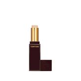 Tom Ford Traceless Concealer 1c0 Silk 3.5g - Açik Bej