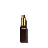 Tom Ford Traceless Concealer 2n0 Crème 3.5gr - Krem