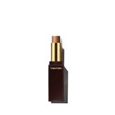 Tom Ford Traceless Concealer 2w0 Beigre 3.5gr - Bej