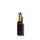 Tom Ford Traceless Concealer 2w1 Taupe 3.5gr - Taba