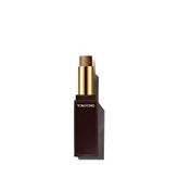 Tom Ford Traceless Concealer 4w0 Hazel 3.5g - Bej