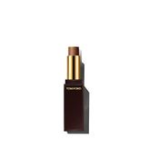Tom Ford Traceless Concealer 4w1 Sand 3.5g - Bej