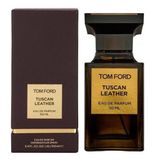 Tom Ford Tuscan Leather 100 ml EDP Erkek Parfüm