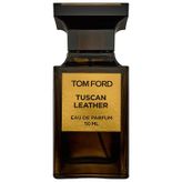 Tom Ford Tuscan Leather 50 ml Edp Unisex Parfüm