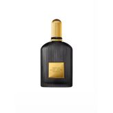 Tom Ford Unisex Parfüm 50 ml, 5003314937