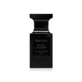 Tom Ford Unisex Parfüm