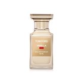 Tom Ford Vanilla EDP Unisex Parfüm 50 ml, 5003127032