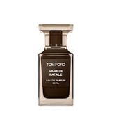Tom Ford Vanille Fatale EDP 50 ML Unisex Parfüm