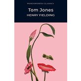Tom Jones