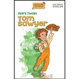 Tom Sawyer Epsilon Yayınevi
